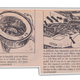 Image for article titled This 35-Year Old Magazine Made The Most Accurate Predictions About The Future Of Cars